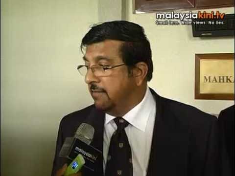 Sujatha committed suicide, rules coroner