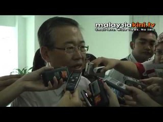 PKA files RM920 mil suit against Kuala Dimensi