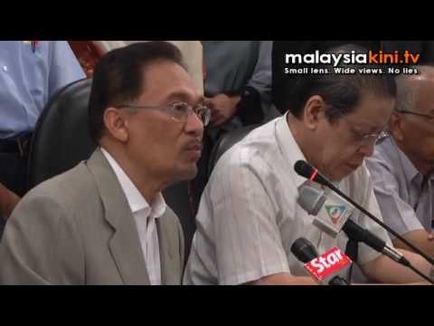 Get set for a Pakatan surprise in Bagan Pinang