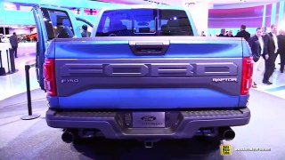 Fairy Tale | Ford raptor 2017, 2017 ford f150  vs 2015 RAM 1500 vs 2016 Toyota Tacoma pickup tr