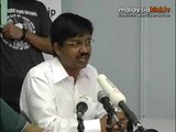 NGOs to MCMC: Stop targeting Malaysiakini