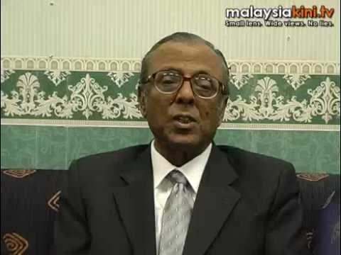 Hindu Sangam ready to meet residents, not protesters