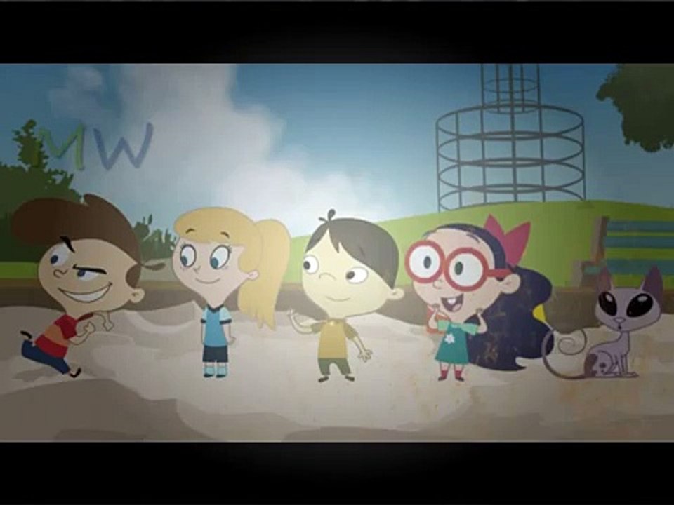 Finger Family & More Nursery Rhymes! | 1 hour! | 33 Videos! | 3D Animation in HD from Litt