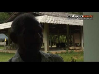 The last of CPM's Indian communists