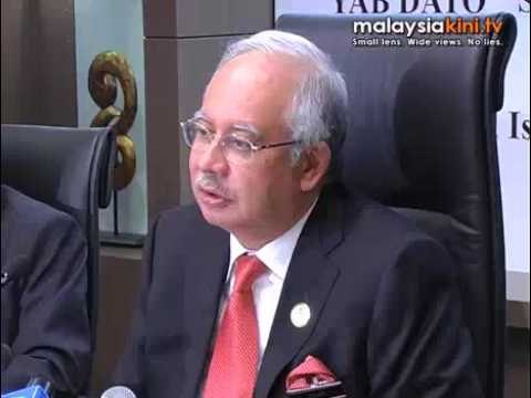 MCA crisis: PM won't step in unless invited