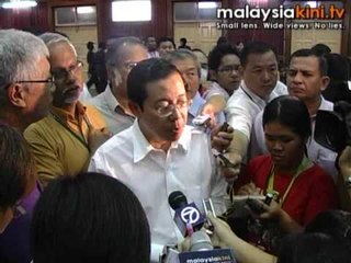 PAS retains Permatang Pasir