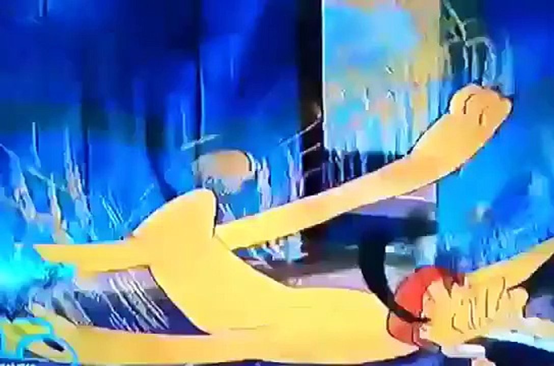 Mickey Mouse  Pluto's Purchase video part 03