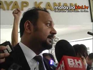 TBH inquest: Mystery DNA on his belt