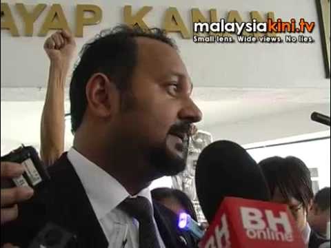 TBH inquest: Mystery DNA on his belt