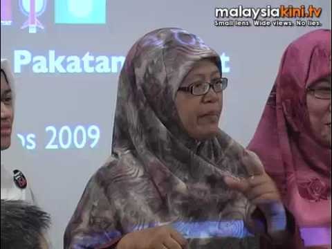 August 1: First person account of arrests