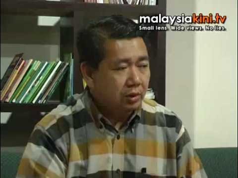 PAS wants all members at anti-ISA rally