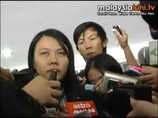 Teoh's inquest adjourned to Aug 5