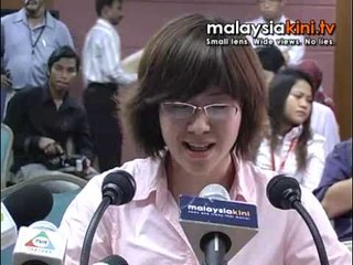 'Excessive force' by police alleged during Friday's protest