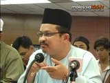 Teoh: Pemuda Pakatan mahu siasatan menyeluruh