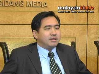 DAP Youth: PAS Youth did not mention this