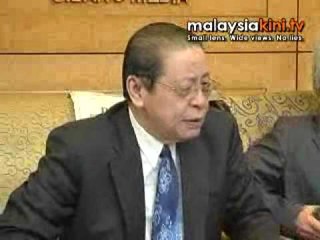 KS: Hindraf is a disservice to Indian cause