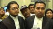RM11mil: Appellate Court rules in favour of Felda settlers