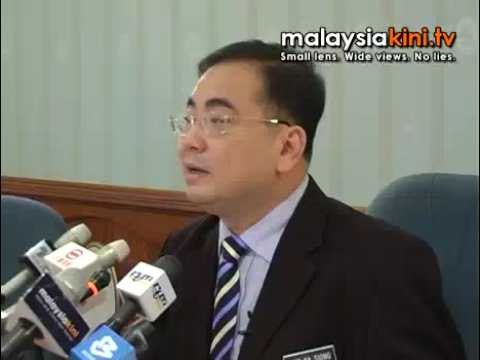 Set up health units in schools orders Wee