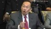 Anwar: There's cheaper route for 2nd Penang bridge