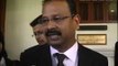 Kapar MP's arrest warrant revoked