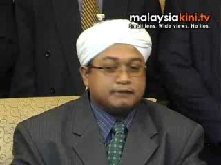 From unity talks to intellectual discourse