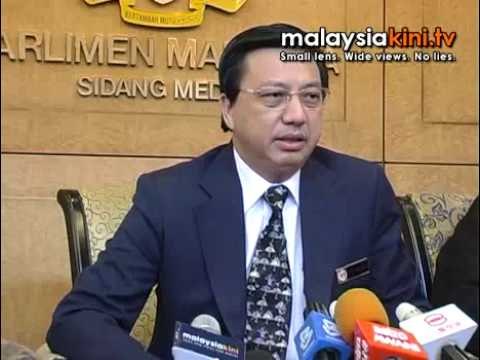 Flu outbreak: Another school closed