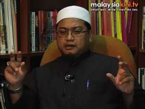 Pemuda PAS: Kes liwat Anwar tidak jejas Pakatan