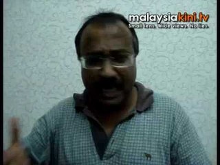 Deaths in custody: Why the same race?