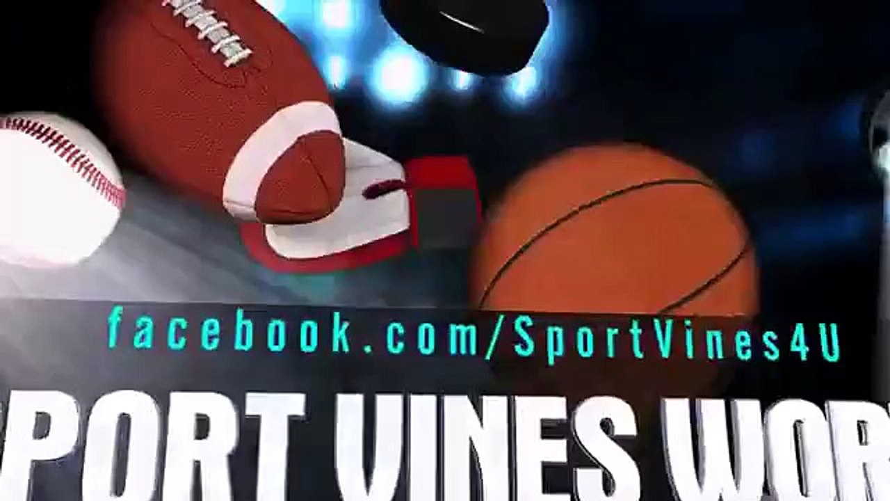 Best Sports Vines 2015 - JULY Week 3 & 4 [Trailer] | Best Sports Moments Compilation