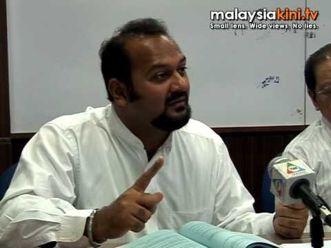 Next week's DNA bill a 'conspiracy to convict Anwar'