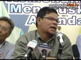 Saifuddin: EC flip-flop