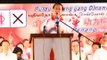 Penang DAP draws a record 30,000 - Lim Guan Eng