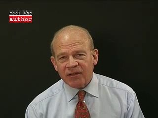 Hilary Synnott - Bad Days in Basra