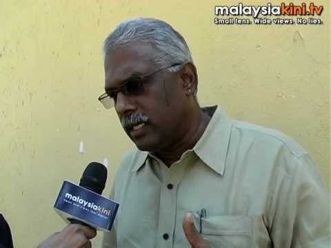 Political differences set aside for Tamil solidarity