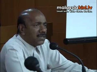 Rights groups submit memo on mass detaintion