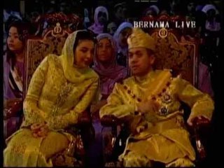 Scenes of Manohara