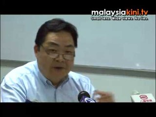 Pork producers want swift action to stop swine flu