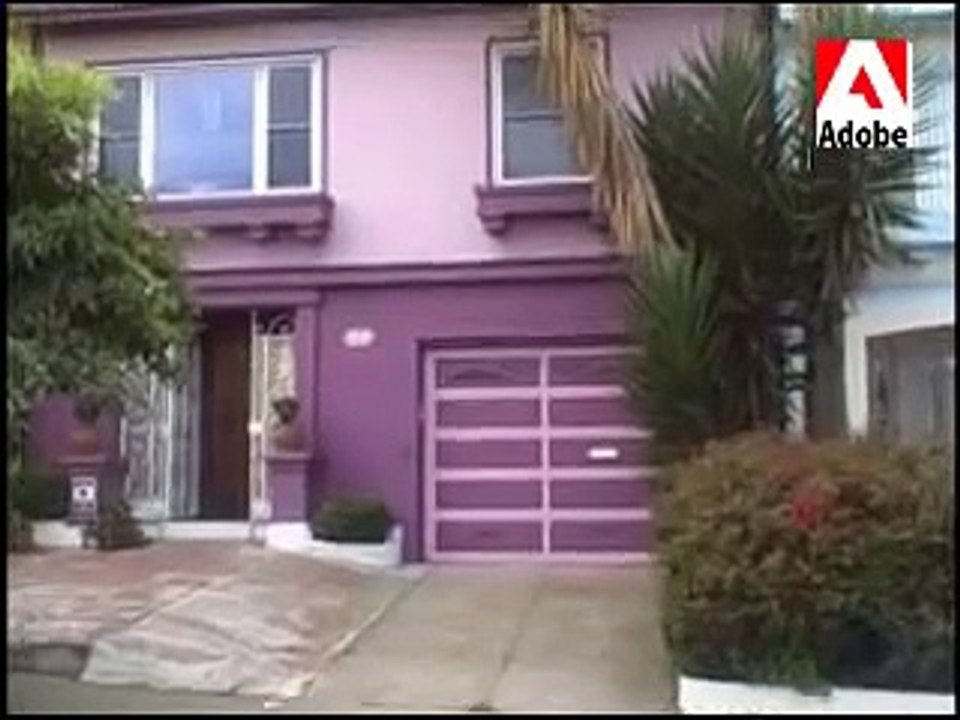 Diary of Kitty, the Barking Cat