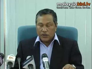 Selangor sultan off to US for heart surgery