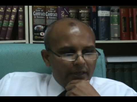 Conversion row: Husband challenges cabinet ruling