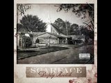 Scarface - God feat. John Legend (w/ Lyrics)