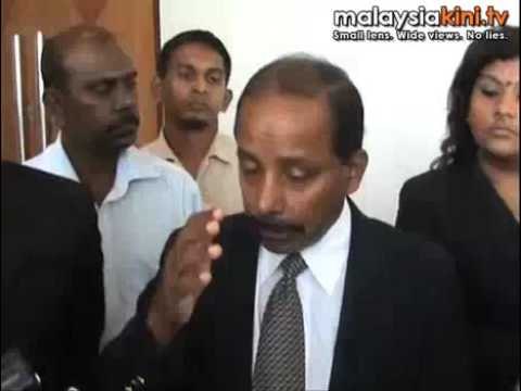 Conversion case: Mother gets custody of children