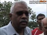 Groups demand Sri Lanka ceasefire