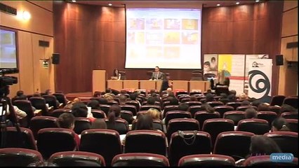 Proyecto: "Puzzled by Policy"