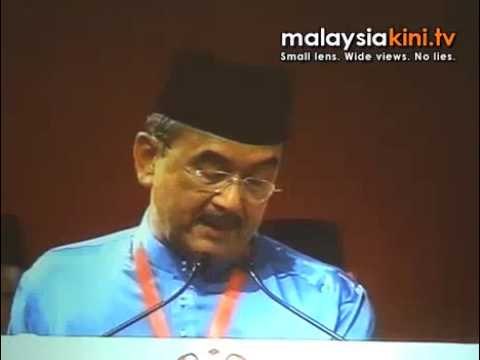 Ali Rustam still popular