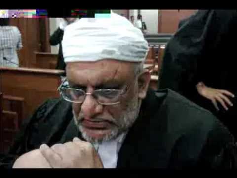 MB vs MB: Nizar granted leave