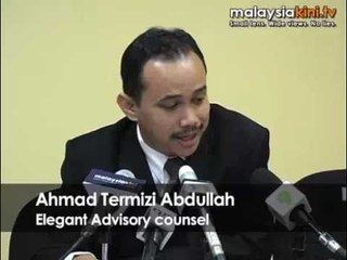 Court to hear Umno's bid to quash RM218 mil suit