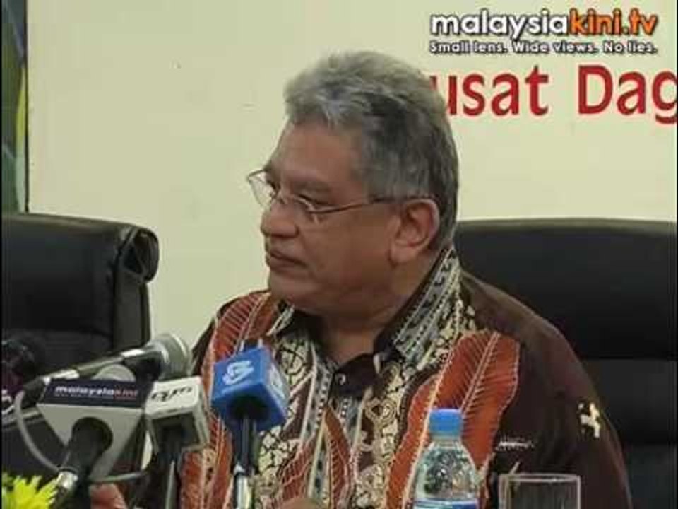 Norza's fate to be known on Monday