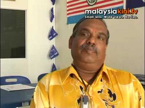 Arumugam: 7500 Ensure Win