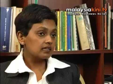 Plight of migrant workers - Part I